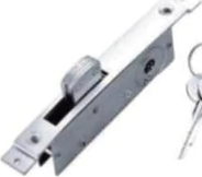 Mortise Locks Part16